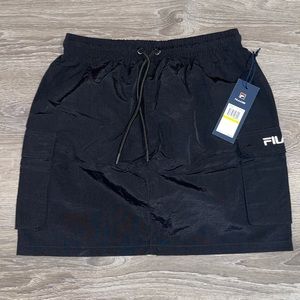 FILA Athletic Belle Skirt